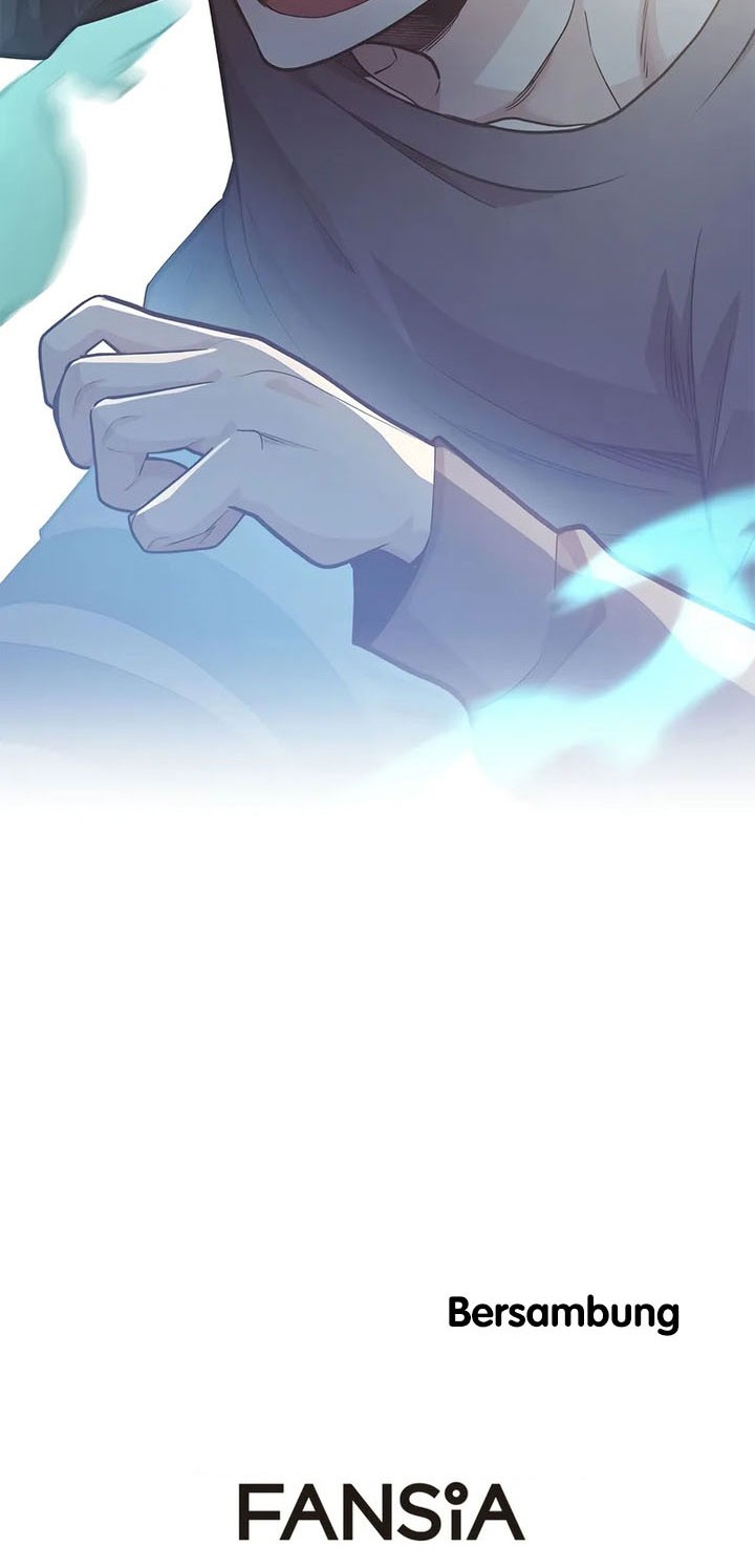 The Tutorial is Too Hard Chapter 212 Gambar 72