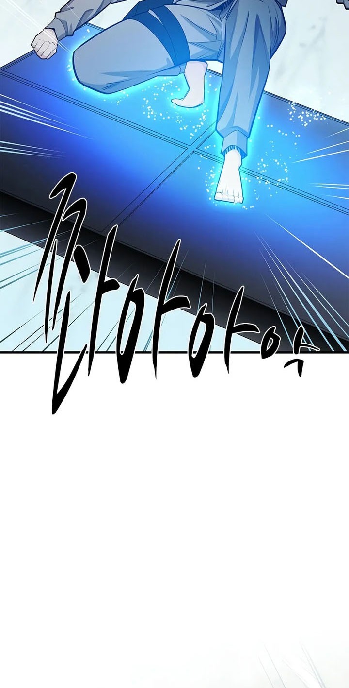 The Tutorial is Too Hard Chapter 213 Gambar 8