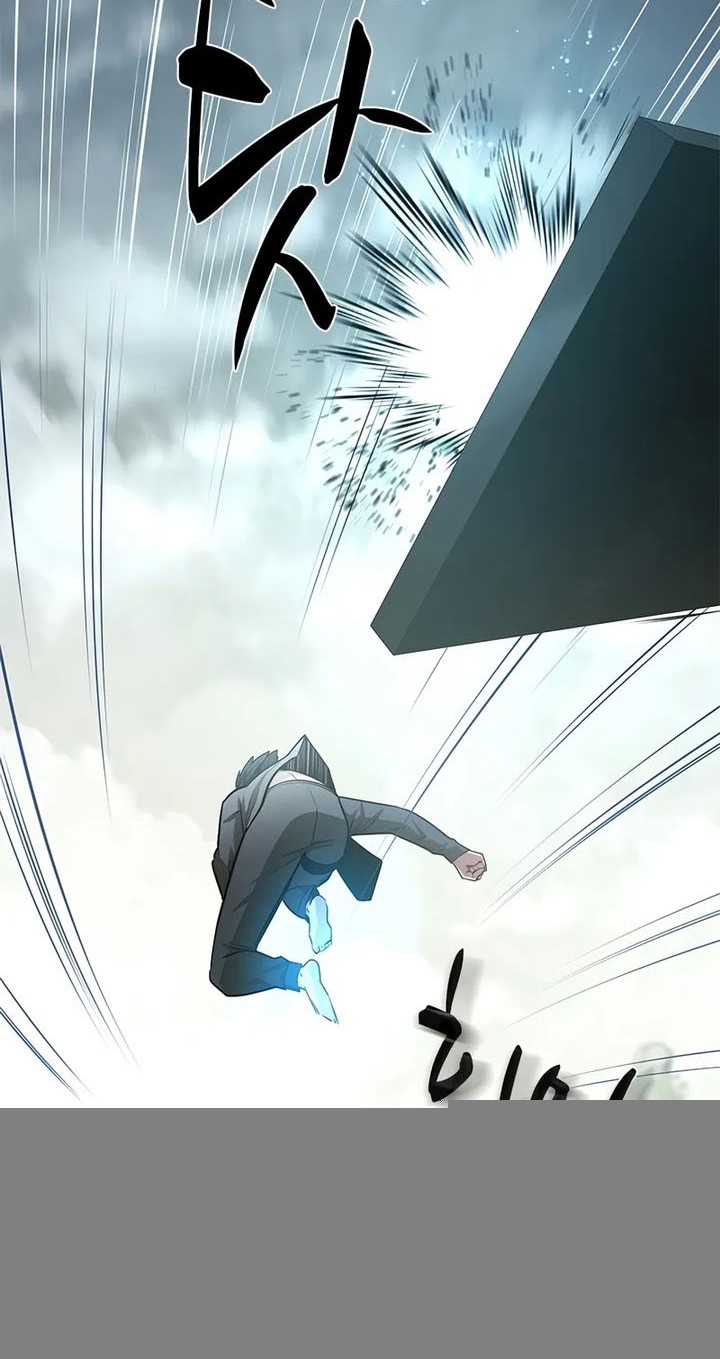 The Tutorial is Too Hard Chapter 213 Gambar 10