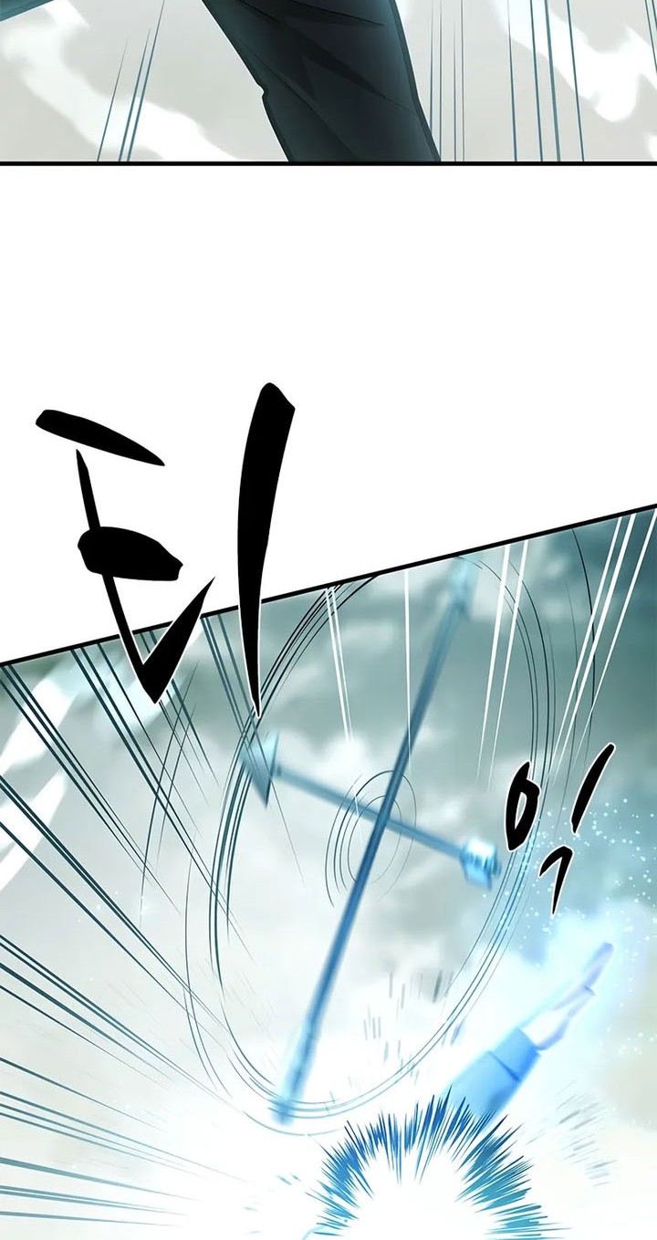 The Tutorial is Too Hard Chapter 213 Gambar 16