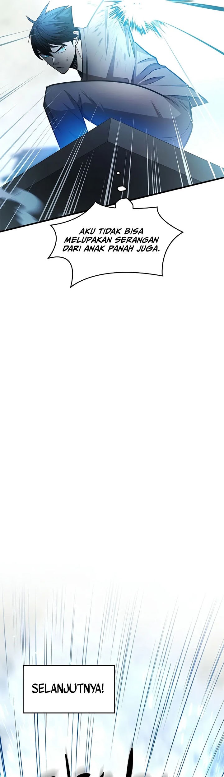 The Tutorial is Too Hard Chapter 213 Gambar 17