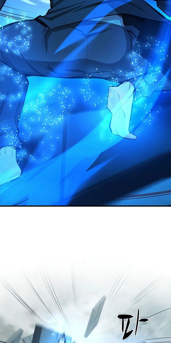 The Tutorial is Too Hard Chapter 213 Gambar 26