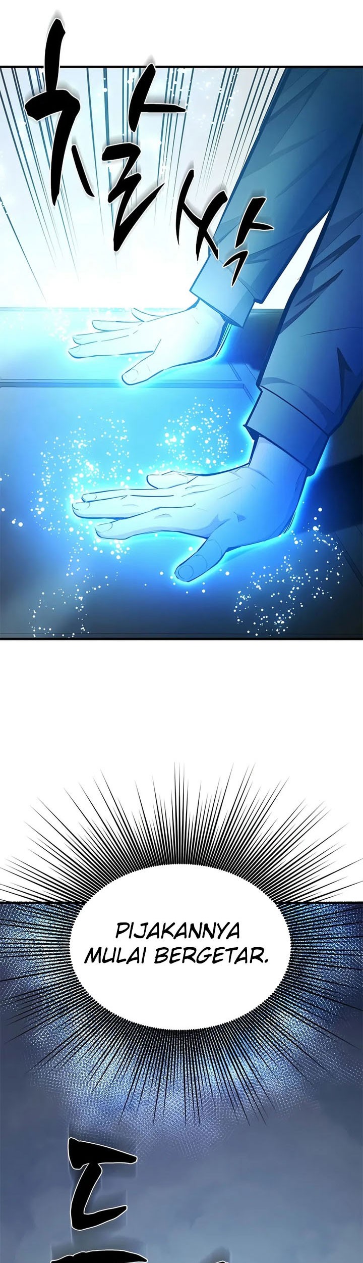 The Tutorial is Too Hard Chapter 213 Gambar 19