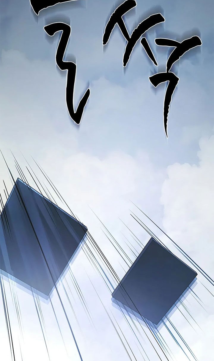 The Tutorial is Too Hard Chapter 213 Gambar 20