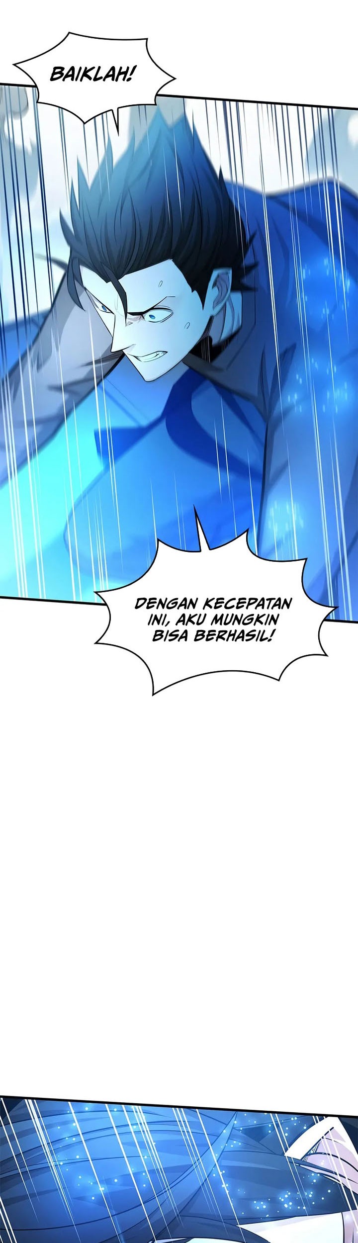 The Tutorial is Too Hard Chapter 213 Gambar 23
