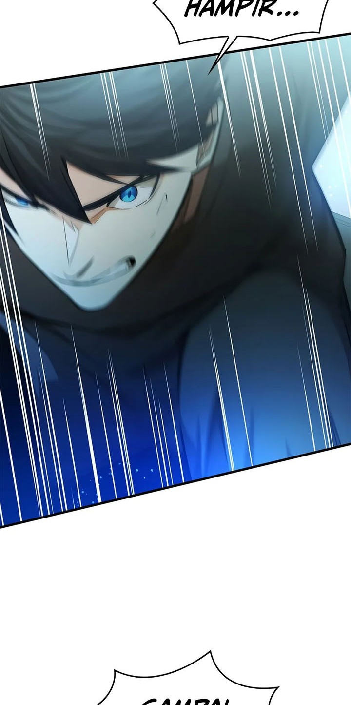 The Tutorial is Too Hard Chapter 213 Gambar 28