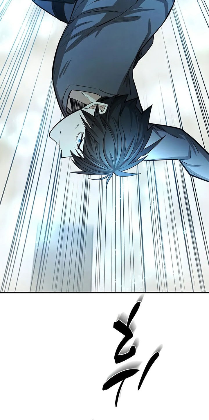 The Tutorial is Too Hard Chapter 213 Gambar 32