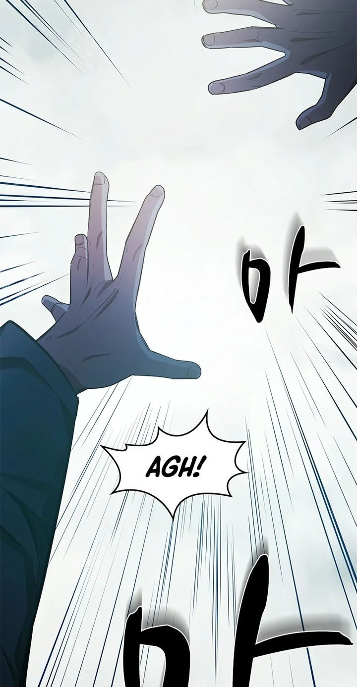 The Tutorial is Too Hard Chapter 213 Gambar 36