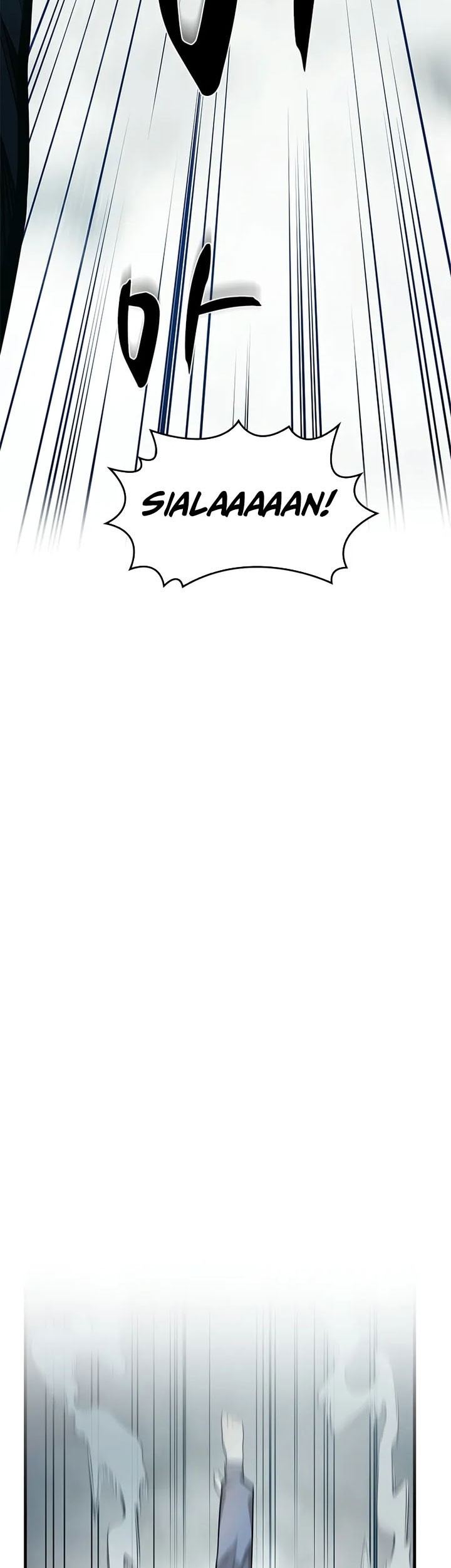 The Tutorial is Too Hard Chapter 213 Gambar 37