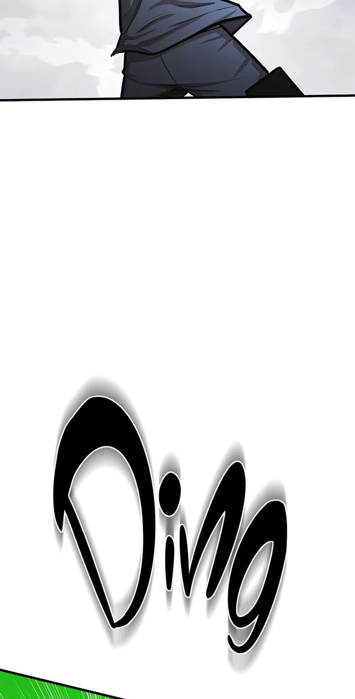 Manhwa The Tutorial is Too Hard Chapter 213 gambar nomor 2