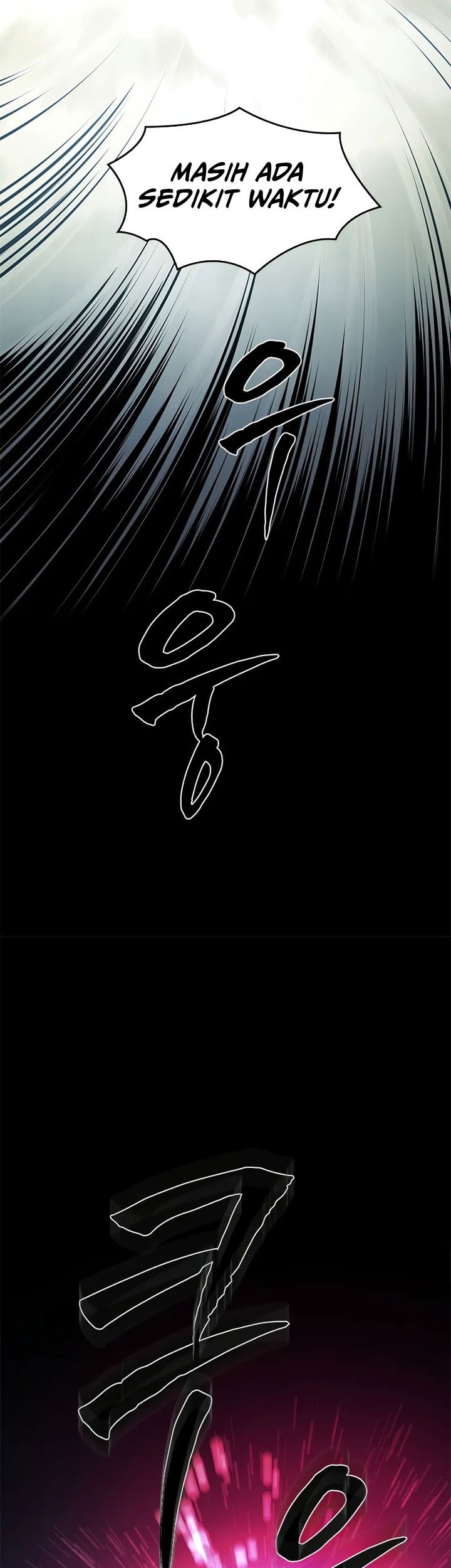 The Tutorial is Too Hard Chapter 213 Gambar 41