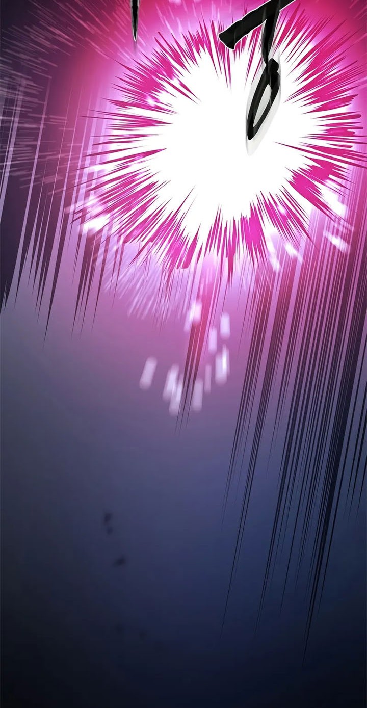 The Tutorial is Too Hard Chapter 213 Gambar 42