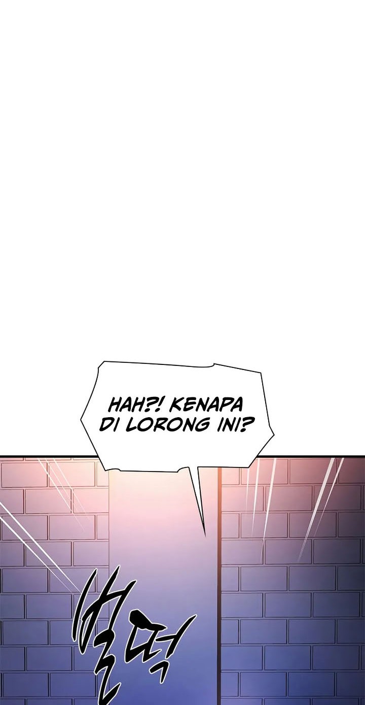 The Tutorial is Too Hard Chapter 213 Gambar 44