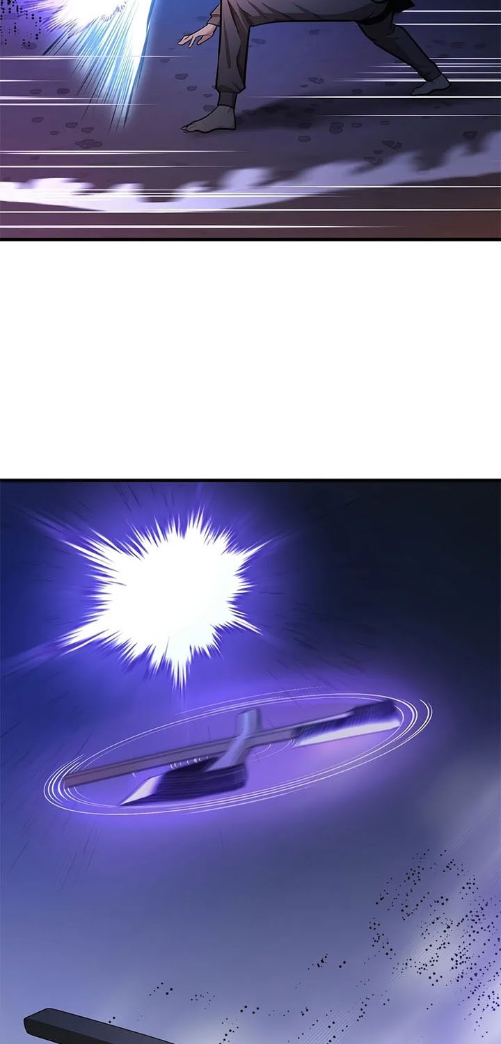 The Tutorial is Too Hard Chapter 213 Gambar 54