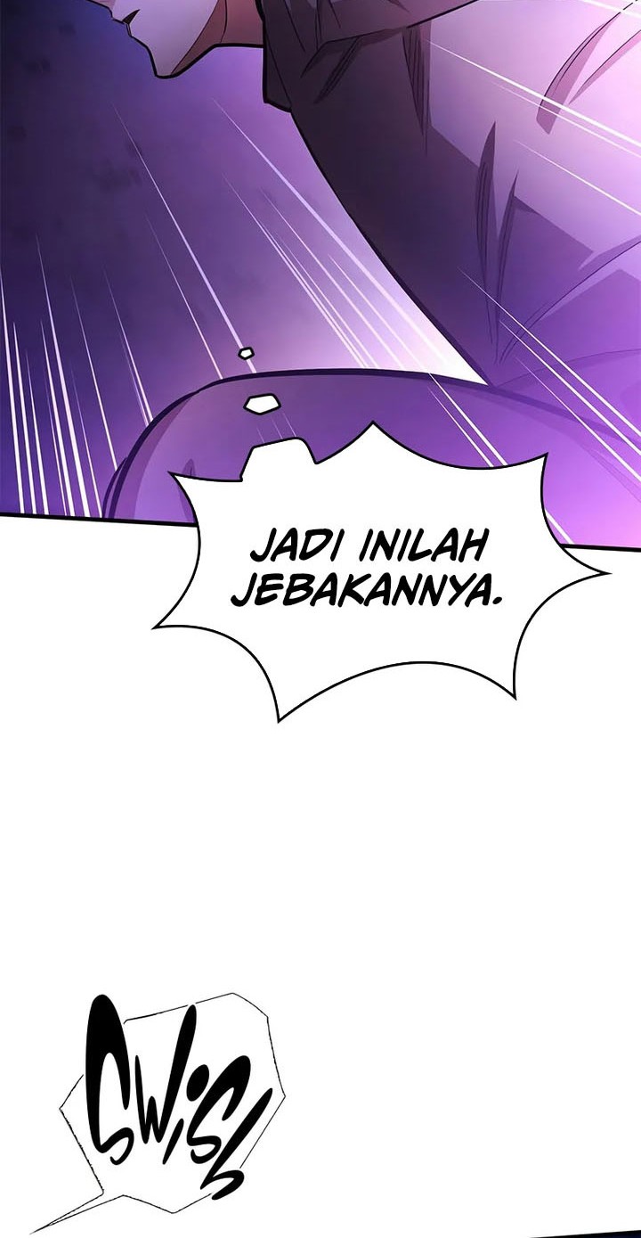The Tutorial is Too Hard Chapter 213 Gambar 48
