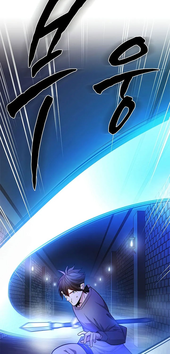 The Tutorial is Too Hard Chapter 213 Gambar 50