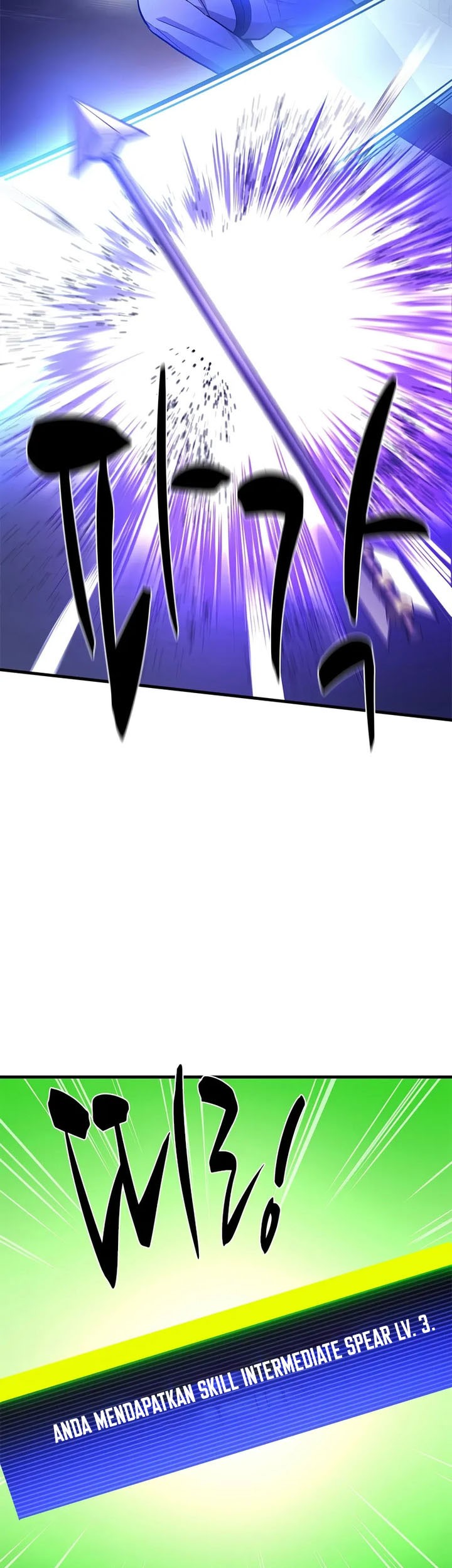 The Tutorial is Too Hard Chapter 213 Gambar 51