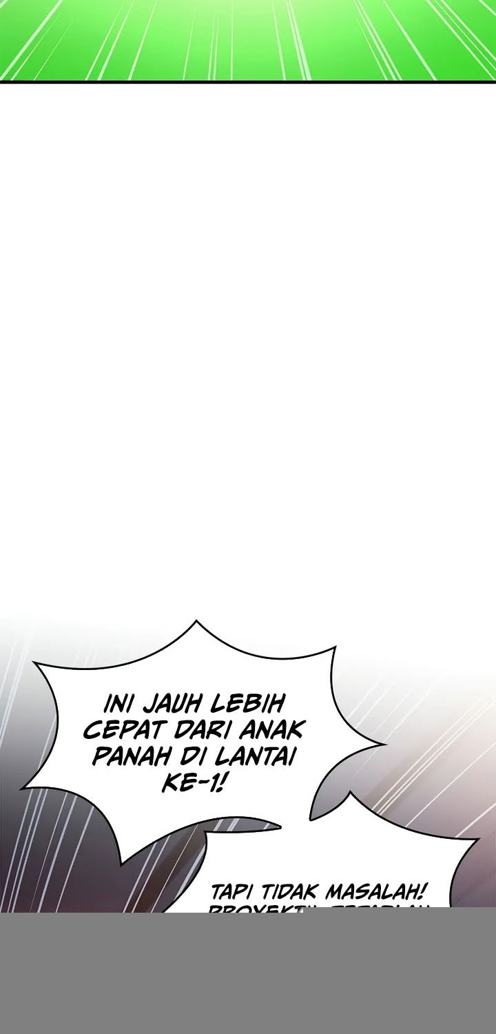 The Tutorial is Too Hard Chapter 213 Gambar 52