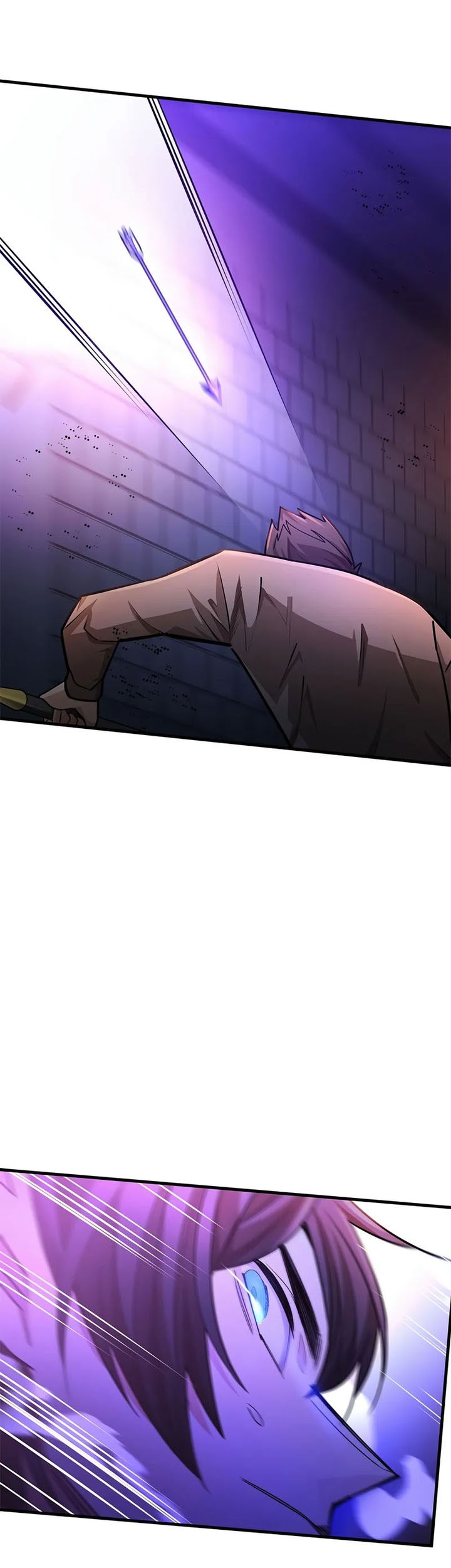 The Tutorial is Too Hard Chapter 213 Gambar 57