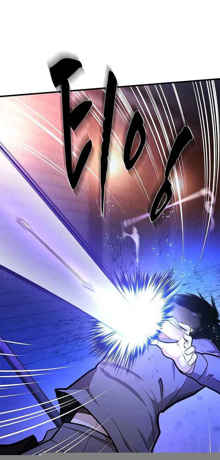 The Tutorial is Too Hard Chapter 213 Gambar 58