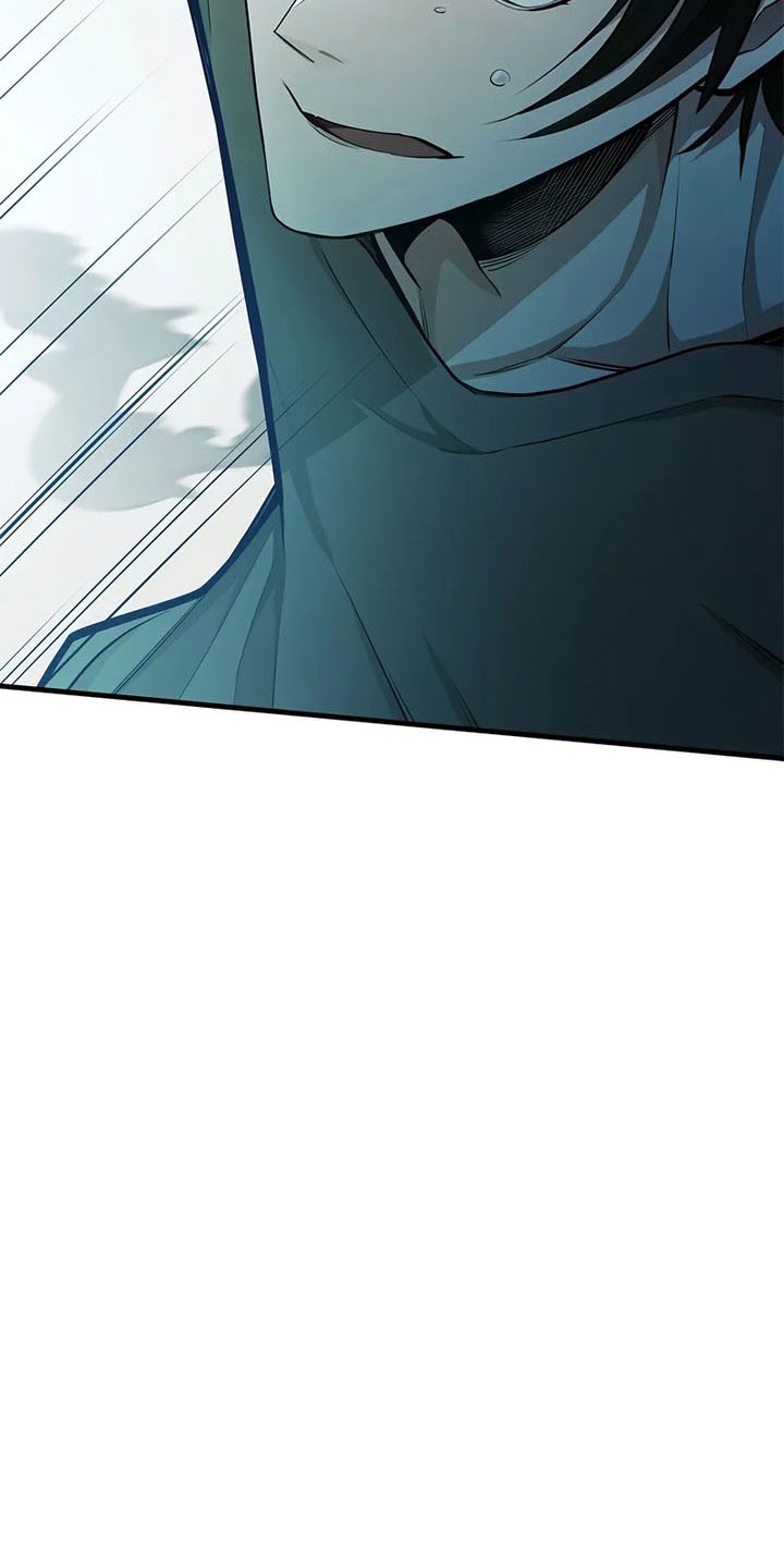 The Tutorial is Too Hard Chapter 213 Gambar 4