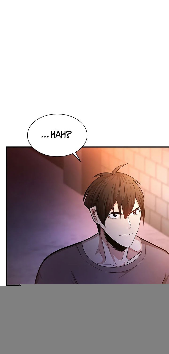 The Tutorial is Too Hard Chapter 213 Gambar 66