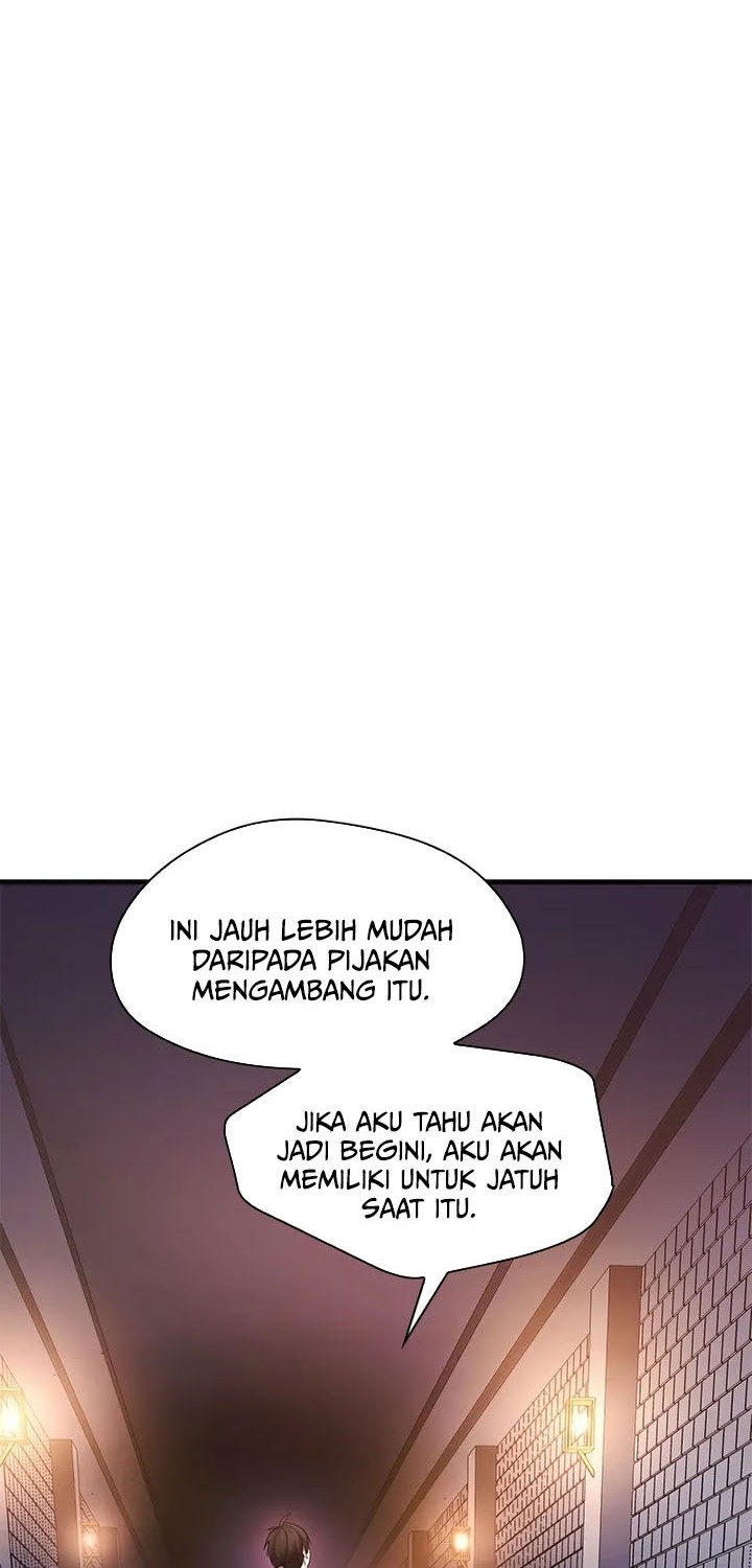The Tutorial is Too Hard Chapter 213 Gambar 62