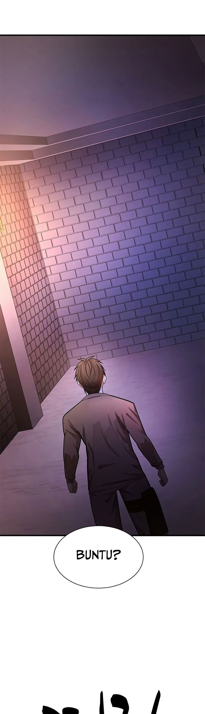 The Tutorial is Too Hard Chapter 213 Gambar 67