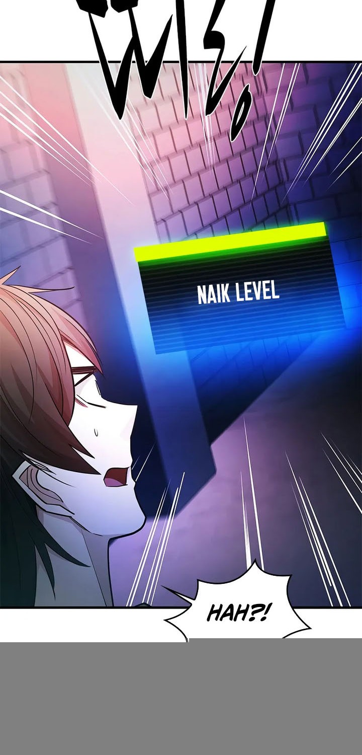 The Tutorial is Too Hard Chapter 213 Gambar 68