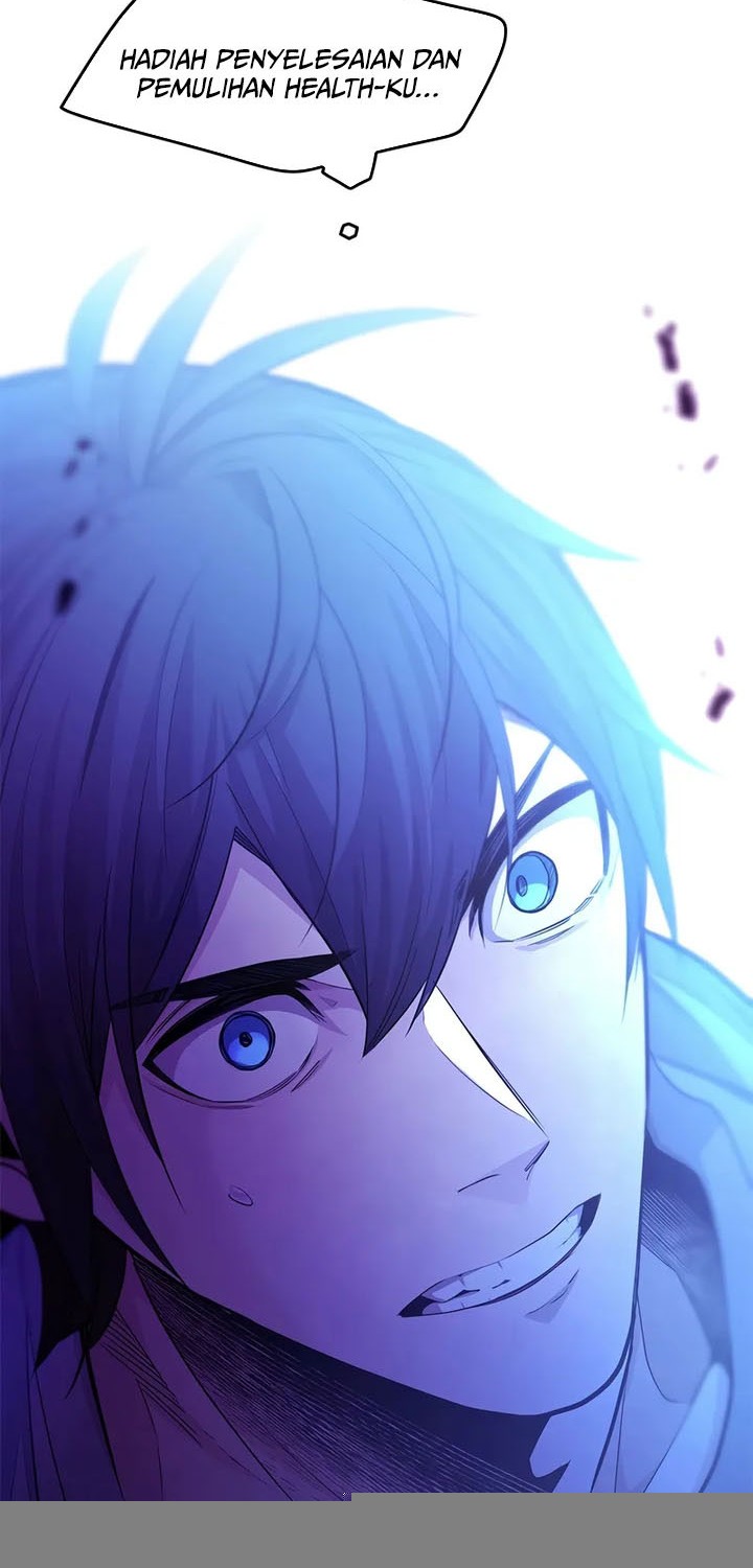 The Tutorial is Too Hard Chapter 213 Gambar 70