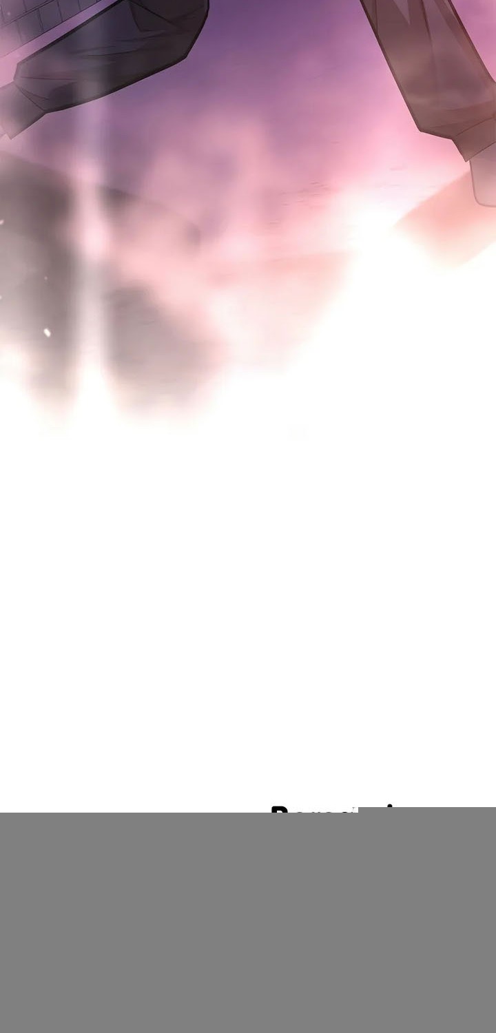 The Tutorial is Too Hard Chapter 213 Gambar 72