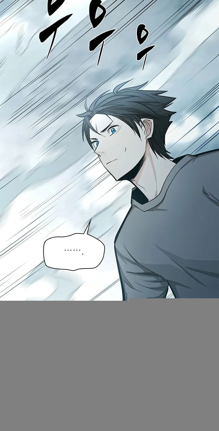 The Tutorial is Too Hard Chapter 213 Gambar 6