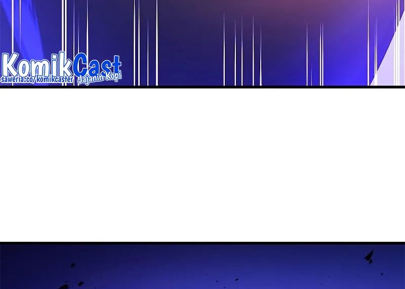 The Tutorial is Too Hard Chapter 214 Gambar 86