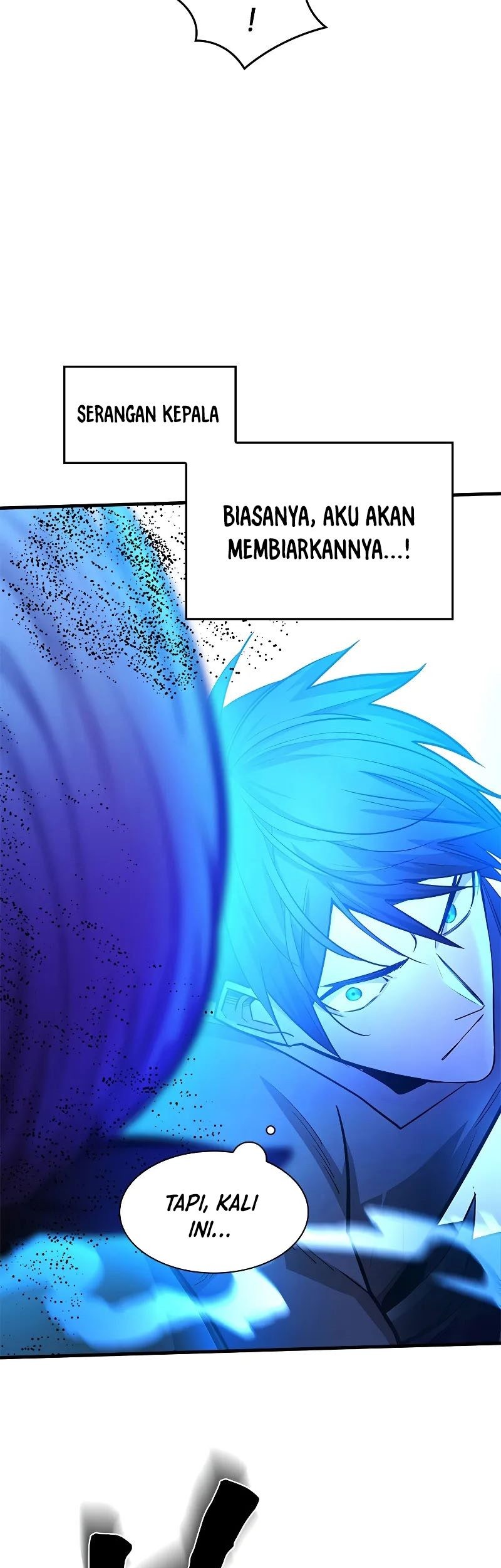 The Tutorial is Too Hard Chapter 214 Gambar 79