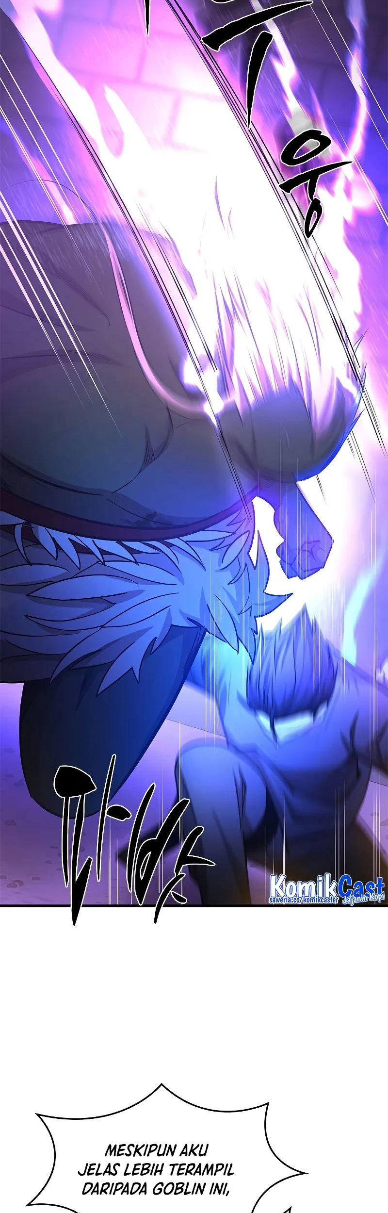 The Tutorial is Too Hard Chapter 214 Gambar 81