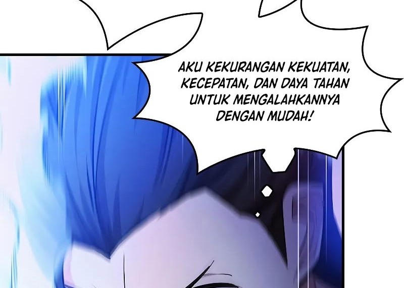 The Tutorial is Too Hard Chapter 214 Gambar 82
