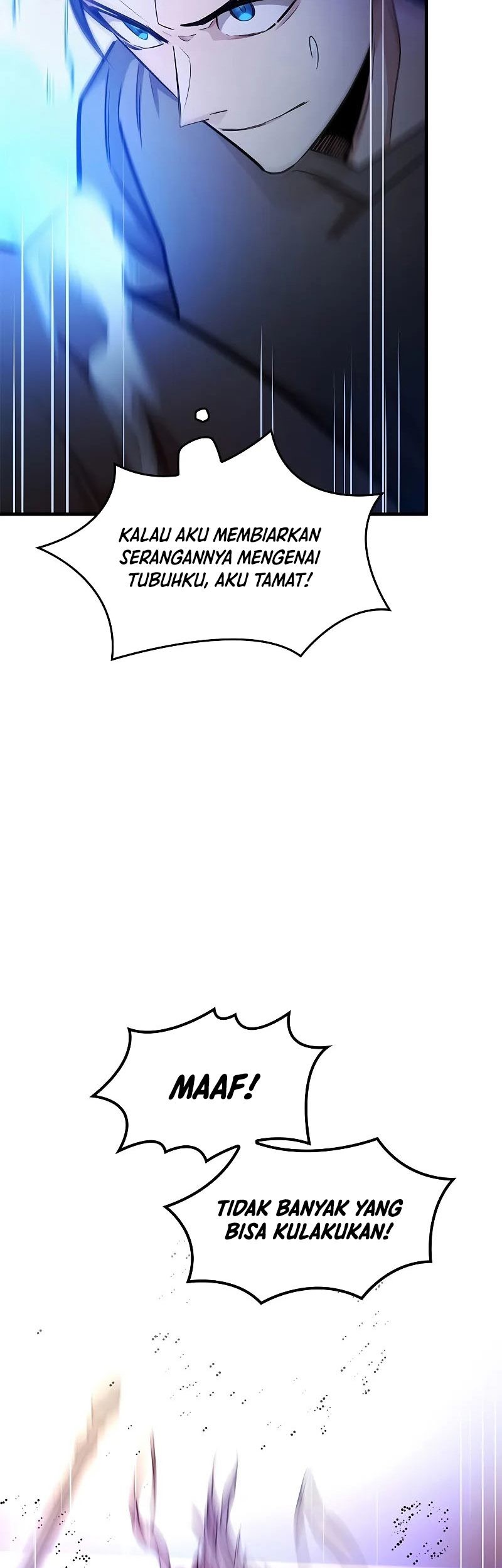 The Tutorial is Too Hard Chapter 214 Gambar 83