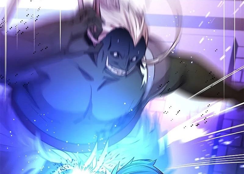 The Tutorial is Too Hard Chapter 214 Gambar 84