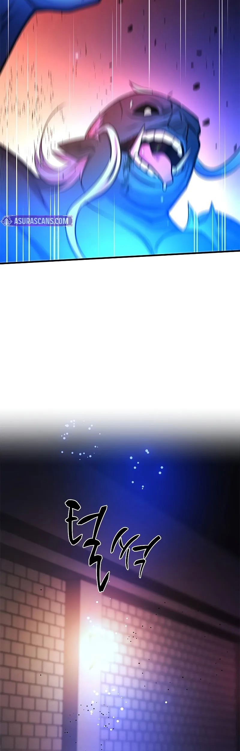 The Tutorial is Too Hard Chapter 214 Gambar 93