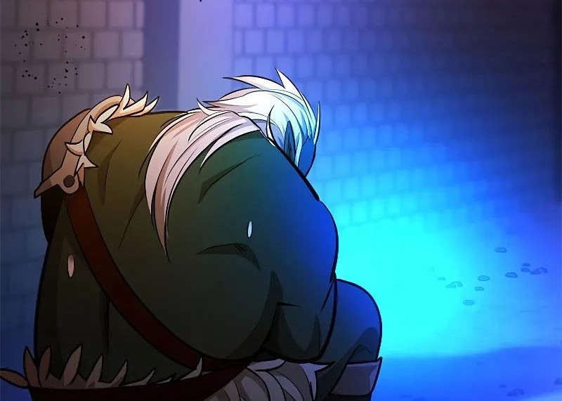 The Tutorial is Too Hard Chapter 214 Gambar 94