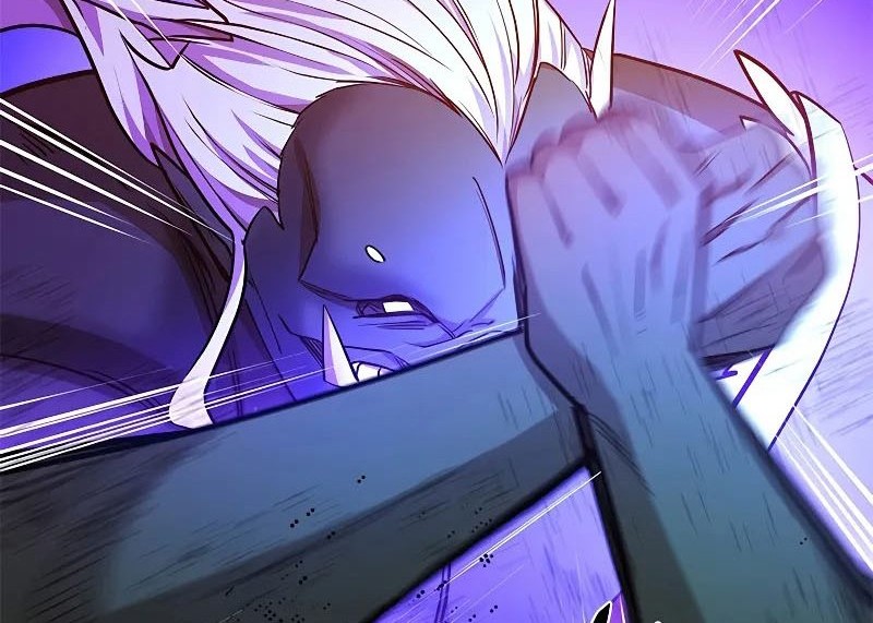 The Tutorial is Too Hard Chapter 214 Gambar 88