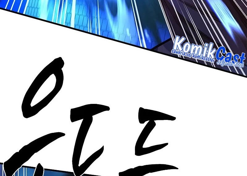 The Tutorial is Too Hard Chapter 214 Gambar 90