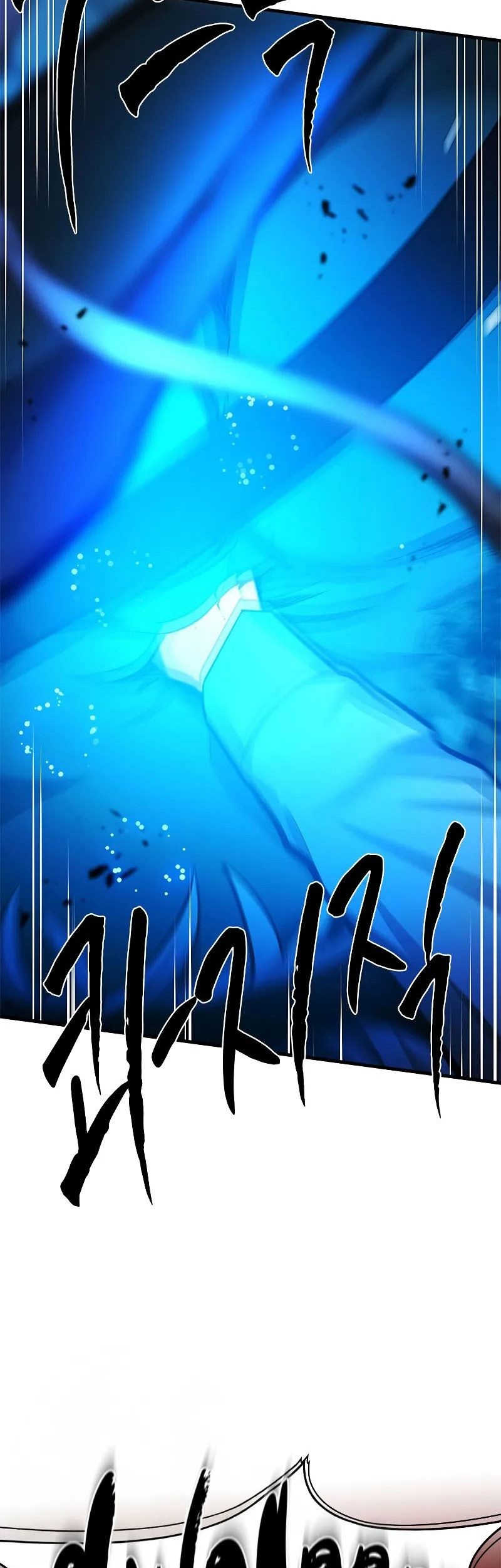 The Tutorial is Too Hard Chapter 214 Gambar 91