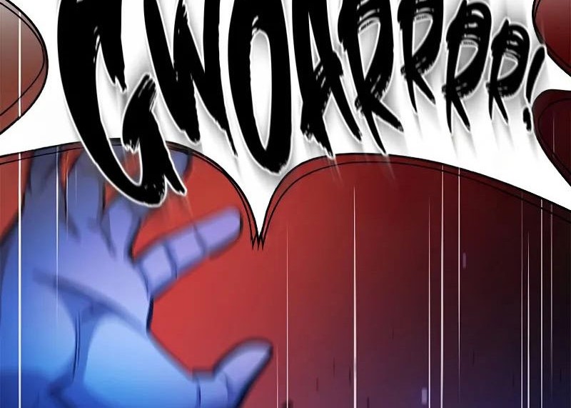 The Tutorial is Too Hard Chapter 214 Gambar 92