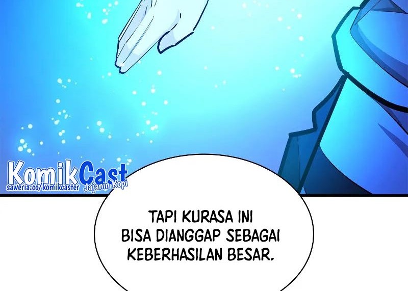 The Tutorial is Too Hard Chapter 214 Gambar 98
