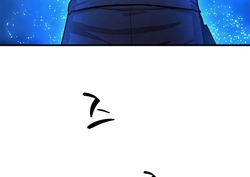 The Tutorial is Too Hard Chapter 214 Gambar 8