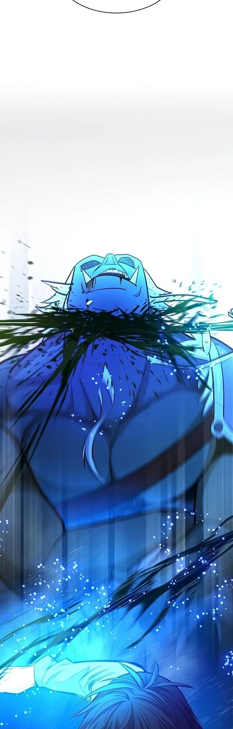 The Tutorial is Too Hard Chapter 214 Gambar 99