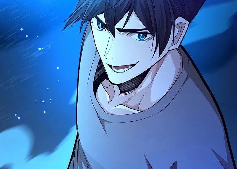 The Tutorial is Too Hard Chapter 214 Gambar 100