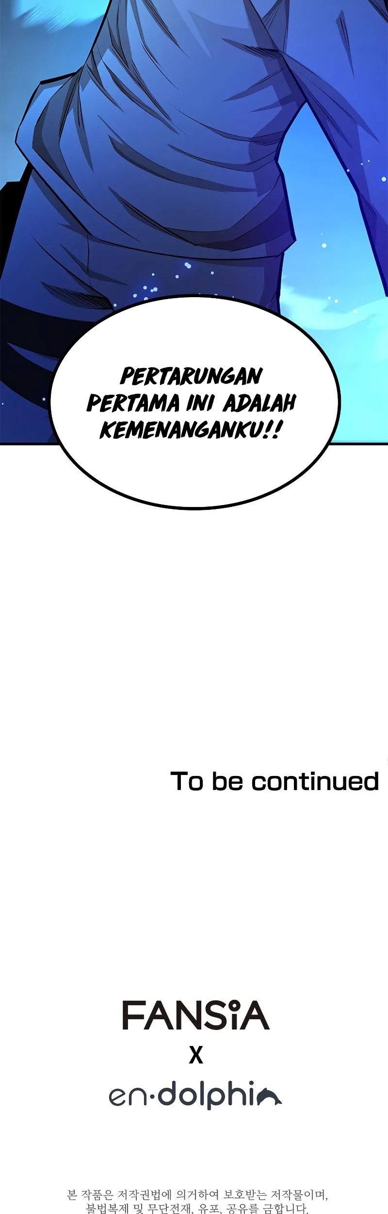 The Tutorial is Too Hard Chapter 214 Gambar 101