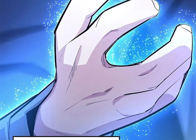 The Tutorial is Too Hard Chapter 214 Gambar 10